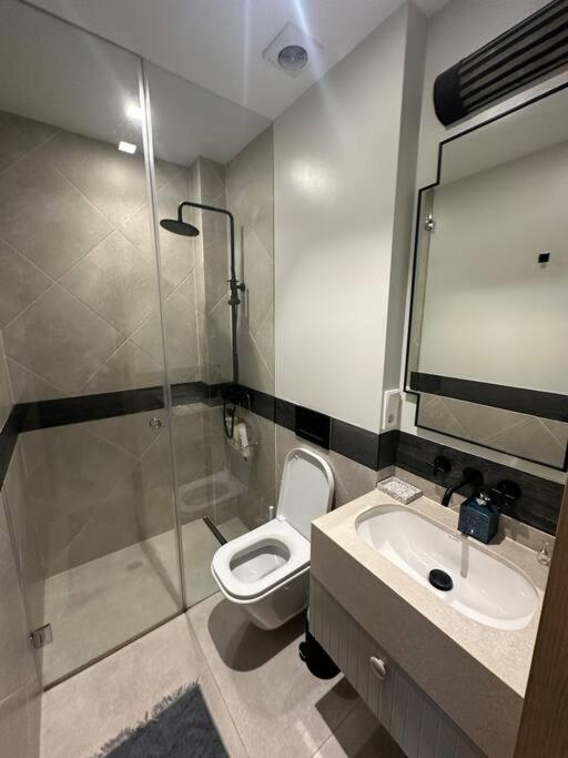 Appartamento Apartamento Exclusivo En Neptuno Madrid Esterno foto